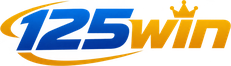 125win Logo